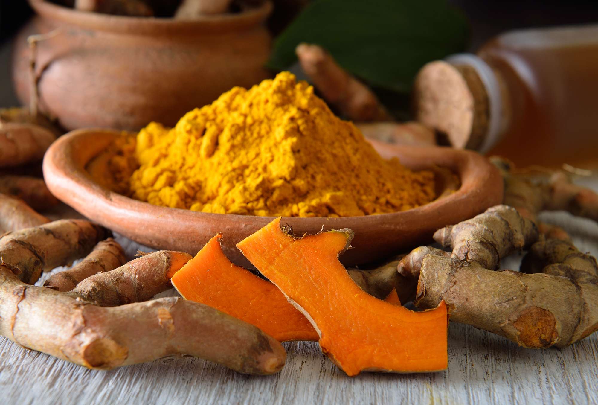 turmeric powder.jpg